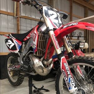 Meet your Posher, Will